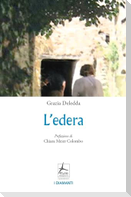 L' edera