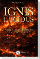 Ignis lucidus