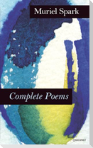 Complete Poems