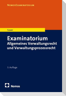 Examinatorium