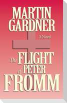 The Flight of Peter Fromm