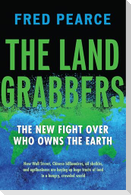 The Land Grabbers