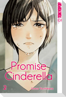 Promise Cinderella 02