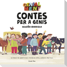 Genial Ment. Contes per a Genis