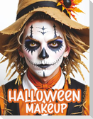 Halloween Makeup