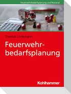 Feuerwehrbedarfsplanung