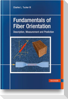 Fundamentals of Fiber Orientation