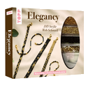 Elegancy DIY-Set für Web-Schmuck