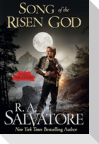 Song of the Risen God