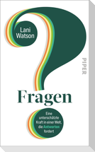 Fragen