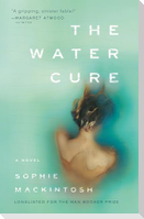The Water Cure