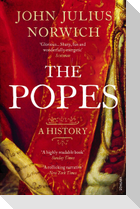 The Popes