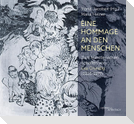 Eine Hommage an den Menschen