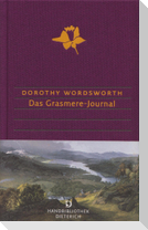 Das Grasmere-Journal