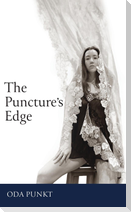 The Puncture's Edge