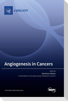 Angiogenesis in Cancers