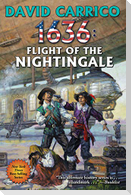 1636: Flight of the Nightingale