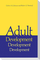Adult Development