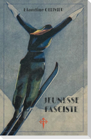 Jeunesse fasciste