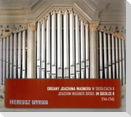 Die Joachim Wagner-Orgel in Siedlce Vol.2