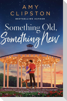 Something Old, Something New