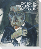Zwischen Wirklichkeit und Traum - Otto Gleichmann und der Expressinismus in Hannover