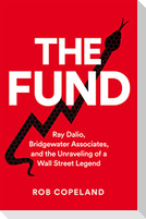 The Fund