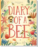 Diary of a Bee