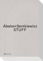 Ábalos+Sentkiewicz