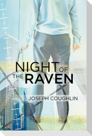 Night of the Raven