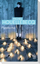 Plateforme