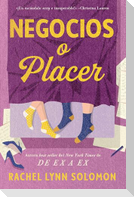 Negocios O Placer
