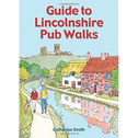 Guide to Lincolnshire Pub Walks