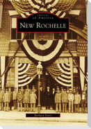 New Rochelle