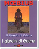 I giardini di Edena