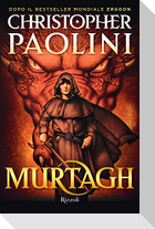 Murtagh