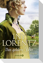 Das goldene Ufer