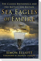 Sea Eagles of Empire