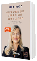 Alles wird gut - aber nicht von allein