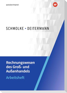 Rechnungswesen des Groß- und Außenhandels