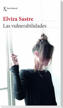 Las Vulnerabilidades / Vulnerabilities