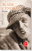 Rhum: L'Aventure de Jean Galmot