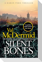 Silent Bones