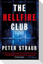 The Hellfire Club
