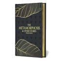 The Metamorphosis & Other Stories