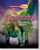 Titanosaurs
