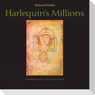 Harlequin's Millions