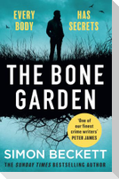 The Bone Garden