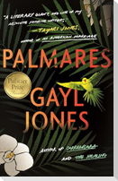 Palmares