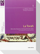 La Torah
